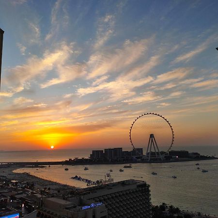 Hostel Bombay Backpackers Dxb (Adults Only) Dubaj Zewnętrze zdjęcie