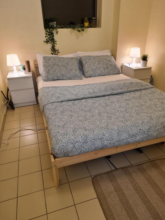 Hostel Bombay Backpackers Dxb (Adults Only) Dubaj Zewnętrze zdjęcie