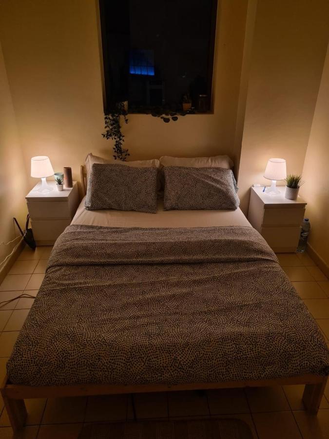 Hostel Bombay Backpackers Dxb (Adults Only) Dubaj Zewnętrze zdjęcie