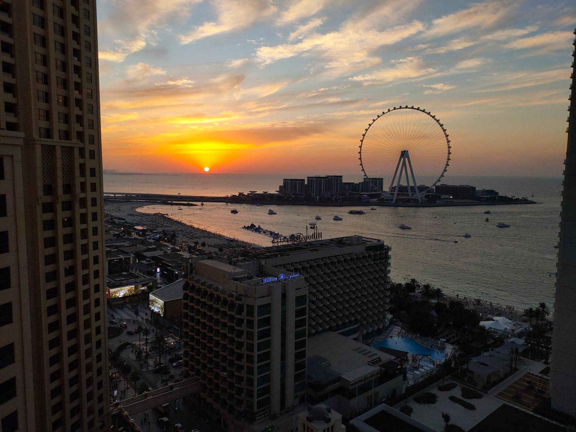 Hostel Bombay Backpackers Dxb (Adults Only) Dubaj Zewnętrze zdjęcie