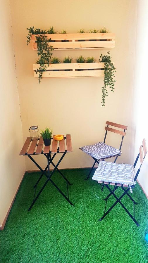 Hostel Bombay Backpackers Dxb (Adults Only) Dubaj Zewnętrze zdjęcie