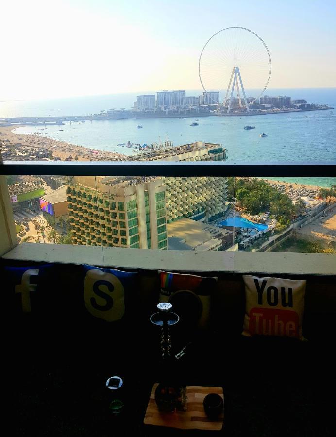 Hostel Bombay Backpackers Dxb (Adults Only) Dubaj Zewnętrze zdjęcie