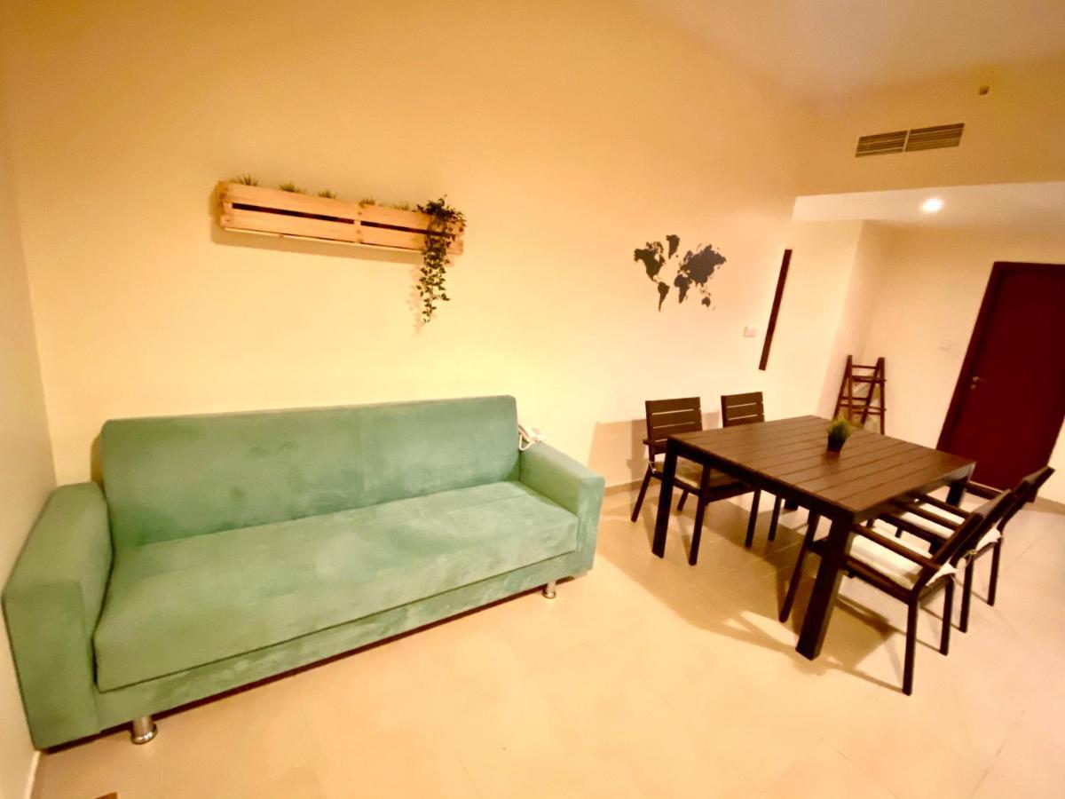 Hostel Bombay Backpackers Dxb (Adults Only) Dubaj Zewnętrze zdjęcie