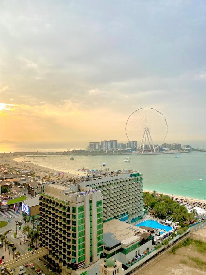 Hostel Bombay Backpackers Dxb (Adults Only) Dubaj Zewnętrze zdjęcie