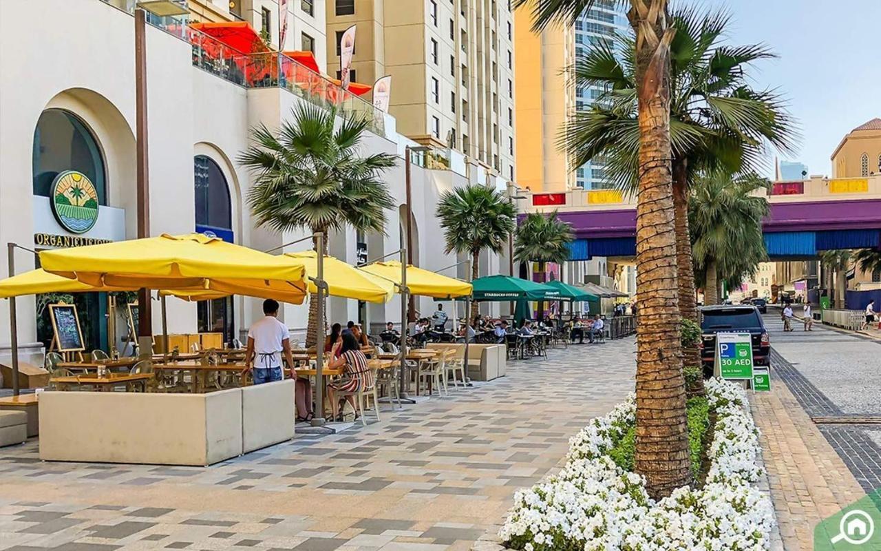 Hostel Bombay Backpackers Dxb (Adults Only) Dubaj Zewnętrze zdjęcie