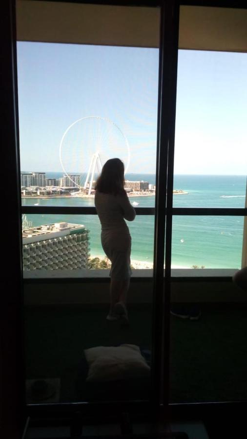 Hostel Bombay Backpackers Dxb (Adults Only) Dubaj Zewnętrze zdjęcie